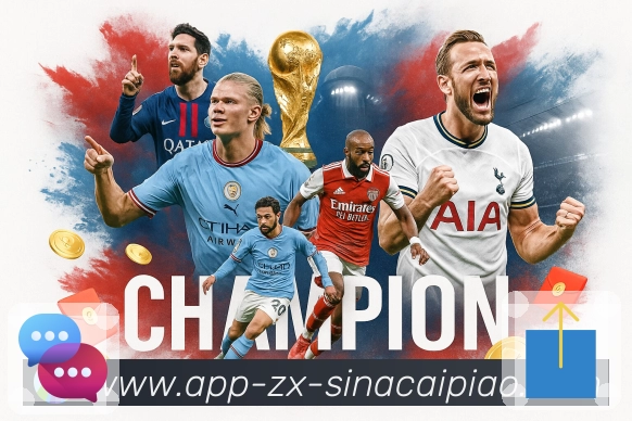 轻松掌握世界杯投注平台平台地址的各项功能与使用技巧