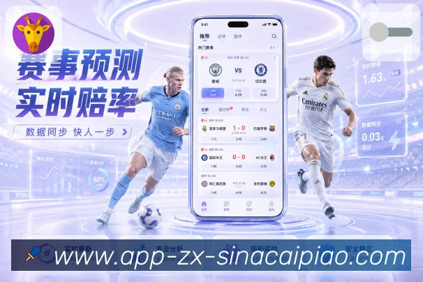 奖项2